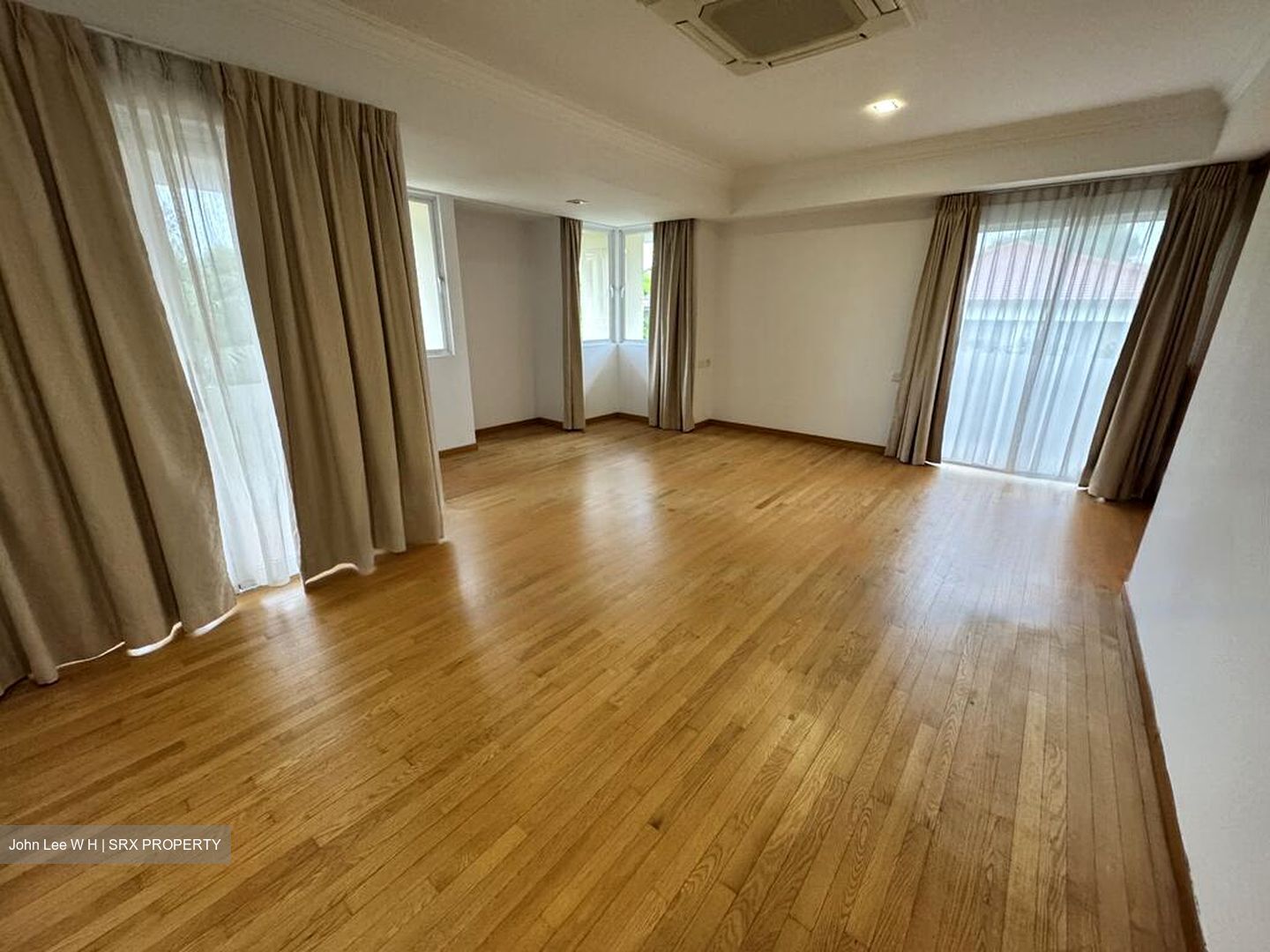 Bedok South Avenue 1 (D16), Semi-Detached #466434621